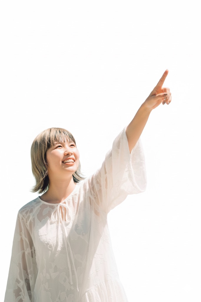 Yae プロフィール写真